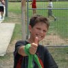 2003 grest (6)